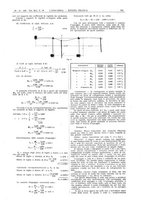 giornale/CFI0356408/1927/unico/00000593