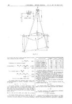 giornale/CFI0356408/1927/unico/00000596