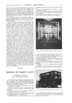 giornale/CFI0356408/1927/unico/00000599