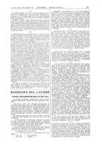 giornale/CFI0356408/1927/unico/00000607