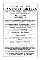 giornale/CFI0356408/1927/unico/00000609