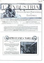 giornale/CFI0356408/1927/unico/00000611