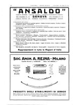 giornale/CFI0356408/1927/unico/00000612