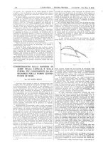 giornale/CFI0356408/1927/unico/00000614