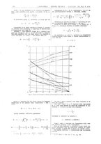 giornale/CFI0356408/1927/unico/00000620