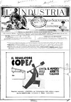 giornale/CFI0356408/1928/unico/00000005