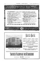 giornale/CFI0356408/1928/unico/00000006