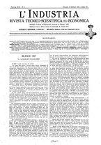 giornale/CFI0356408/1928/unico/00000007