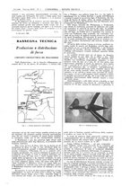 giornale/CFI0356408/1928/unico/00000019