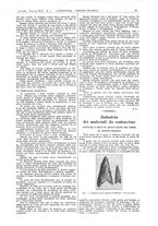 giornale/CFI0356408/1928/unico/00000031