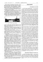 giornale/CFI0356408/1928/unico/00000033