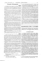 giornale/CFI0356408/1928/unico/00000035