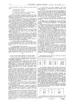 giornale/CFI0356408/1928/unico/00000036