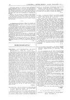 giornale/CFI0356408/1928/unico/00000038