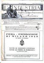 giornale/CFI0356408/1928/unico/00000041
