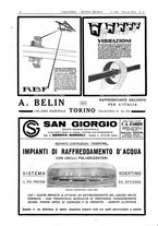 giornale/CFI0356408/1928/unico/00000042