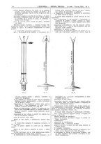 giornale/CFI0356408/1928/unico/00000052