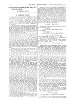 giornale/CFI0356408/1928/unico/00000054