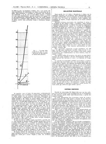 L'industria rivista tecnica ed economica illustrata