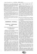 giornale/CFI0356408/1928/unico/00000057