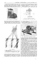 giornale/CFI0356408/1928/unico/00000064