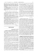giornale/CFI0356408/1928/unico/00000067