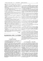 giornale/CFI0356408/1928/unico/00000071