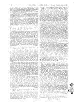 giornale/CFI0356408/1928/unico/00000074