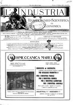 giornale/CFI0356408/1928/unico/00000075