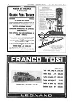 giornale/CFI0356408/1928/unico/00000076