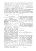 giornale/CFI0356408/1928/unico/00000078