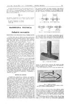 giornale/CFI0356408/1928/unico/00000085