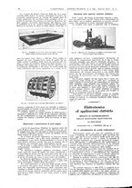 giornale/CFI0356408/1928/unico/00000092