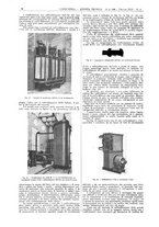 giornale/CFI0356408/1928/unico/00000094