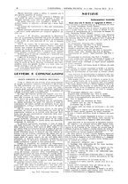 giornale/CFI0356408/1928/unico/00000098