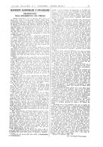 giornale/CFI0356408/1928/unico/00000099