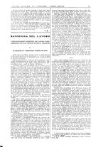 giornale/CFI0356408/1928/unico/00000101