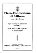 giornale/CFI0356408/1928/unico/00000105