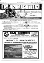 giornale/CFI0356408/1928/unico/00000107