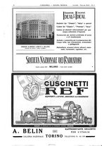 giornale/CFI0356408/1928/unico/00000108