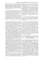 giornale/CFI0356408/1928/unico/00000110