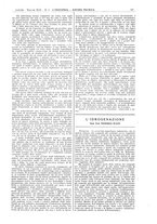giornale/CFI0356408/1928/unico/00000111