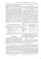 giornale/CFI0356408/1928/unico/00000112