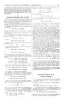 giornale/CFI0356408/1928/unico/00000113