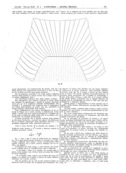 L'industria rivista tecnica ed economica illustrata