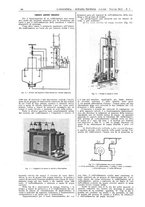 giornale/CFI0356408/1928/unico/00000124