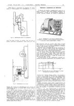 giornale/CFI0356408/1928/unico/00000125