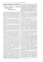 giornale/CFI0356408/1928/unico/00000135