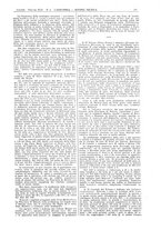 giornale/CFI0356408/1928/unico/00000137