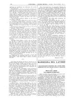 giornale/CFI0356408/1928/unico/00000138